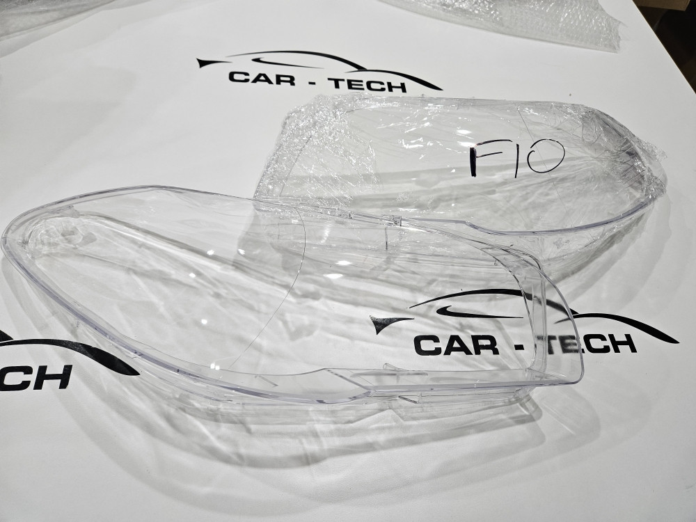 Staklo Fara far BMW F10 Stakla Fara Lijevo + Desno par
