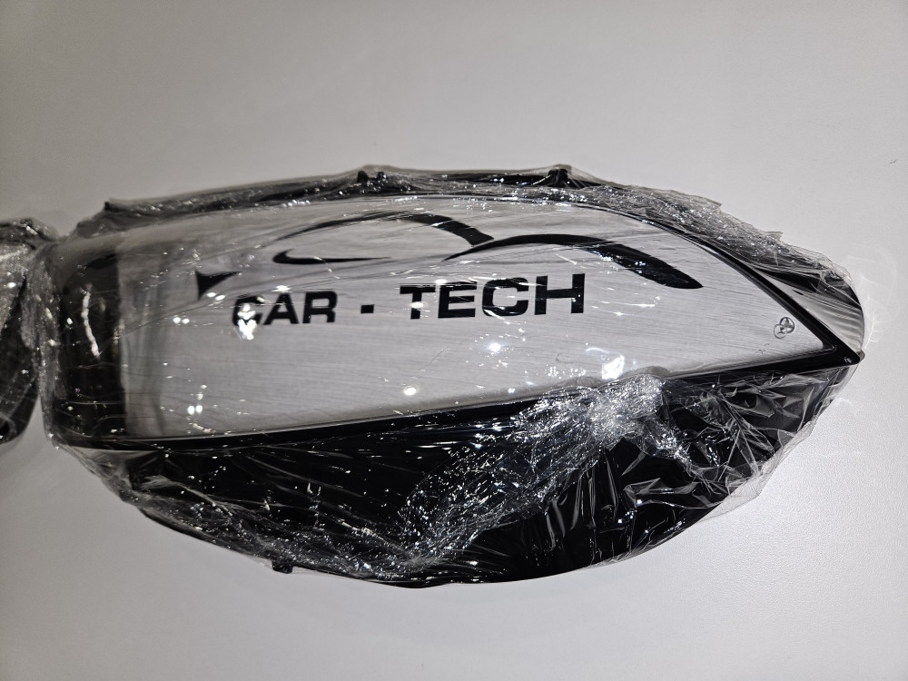 Staklo za far Mercedes A klasa W177 2019-2020
