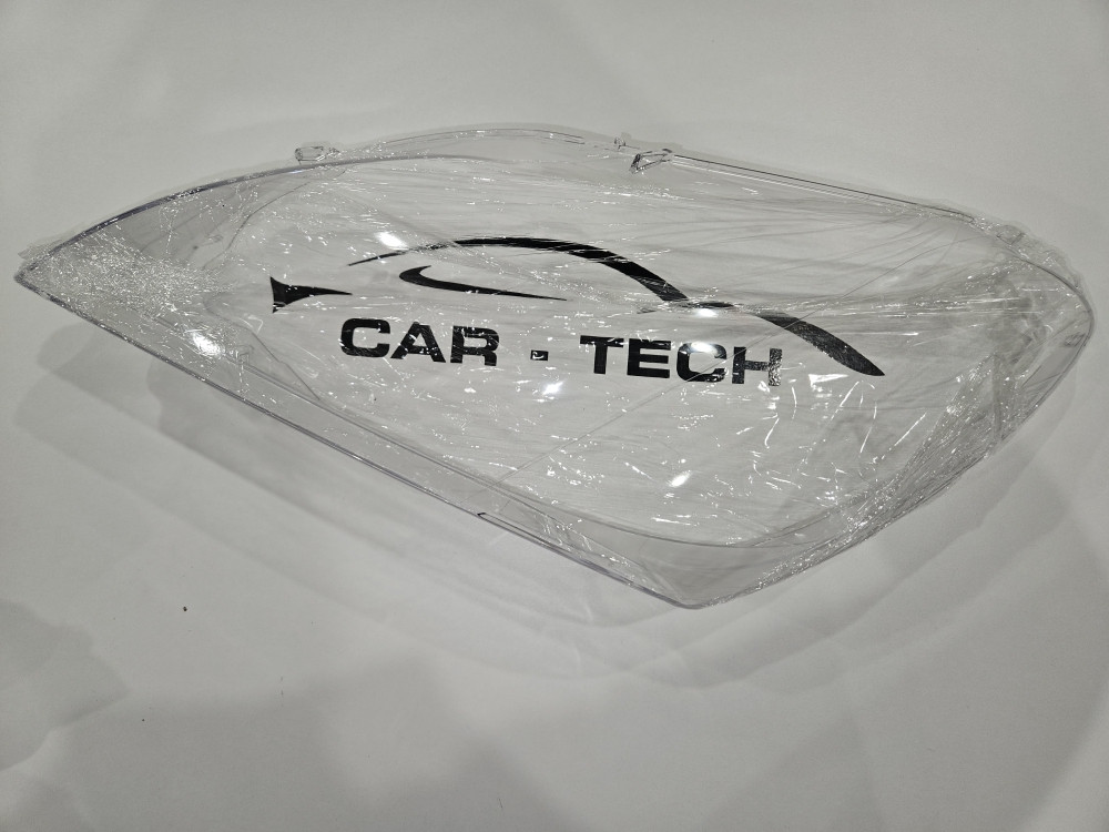 Staklo fara BMW 6 F06 F12 F13 2011-2016 FAR