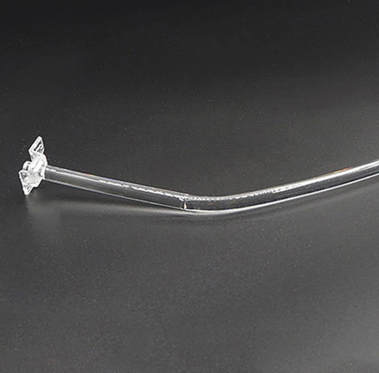 Led tuba TUBE far Audi A3 8V xenon 2017-2020