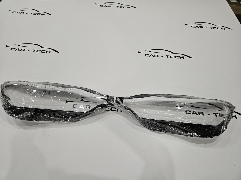 Staklo fara VOLVO XC60 XC 60 2018 - 2021 FAR
