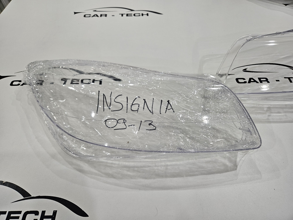 Staklo fara OPEL Insignia Far Staklo 2009-13