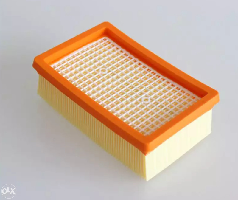 Karcher filter za WD 4, WD 5 WD 6