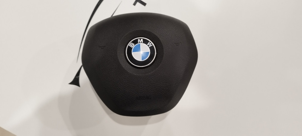 Airbag volana BMW 3 F30 BMW 4 F32 F33 F36