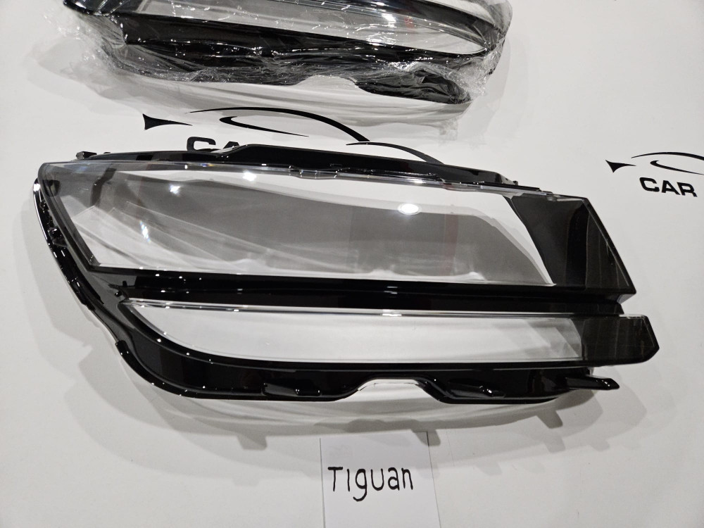 Staklo Fara VW Tiguan 2016-19 stakla Far