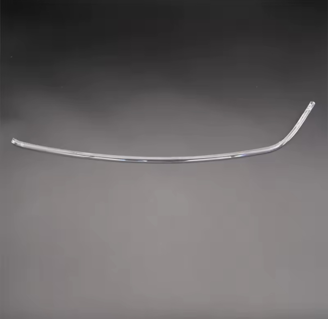 Led tube far A5 xenon 2012-2016 TUBA DLR