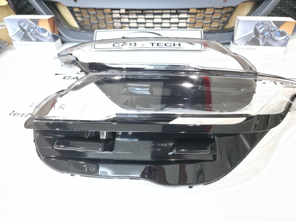 Staklo fara RANGE ROVER VELAR far staklo 2017-2022