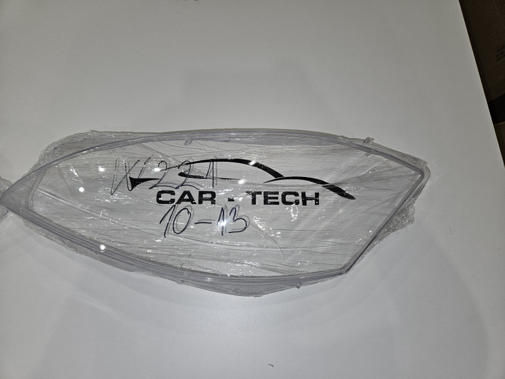 Staklo fara Mercedes S klasa W221 2010-2013 far