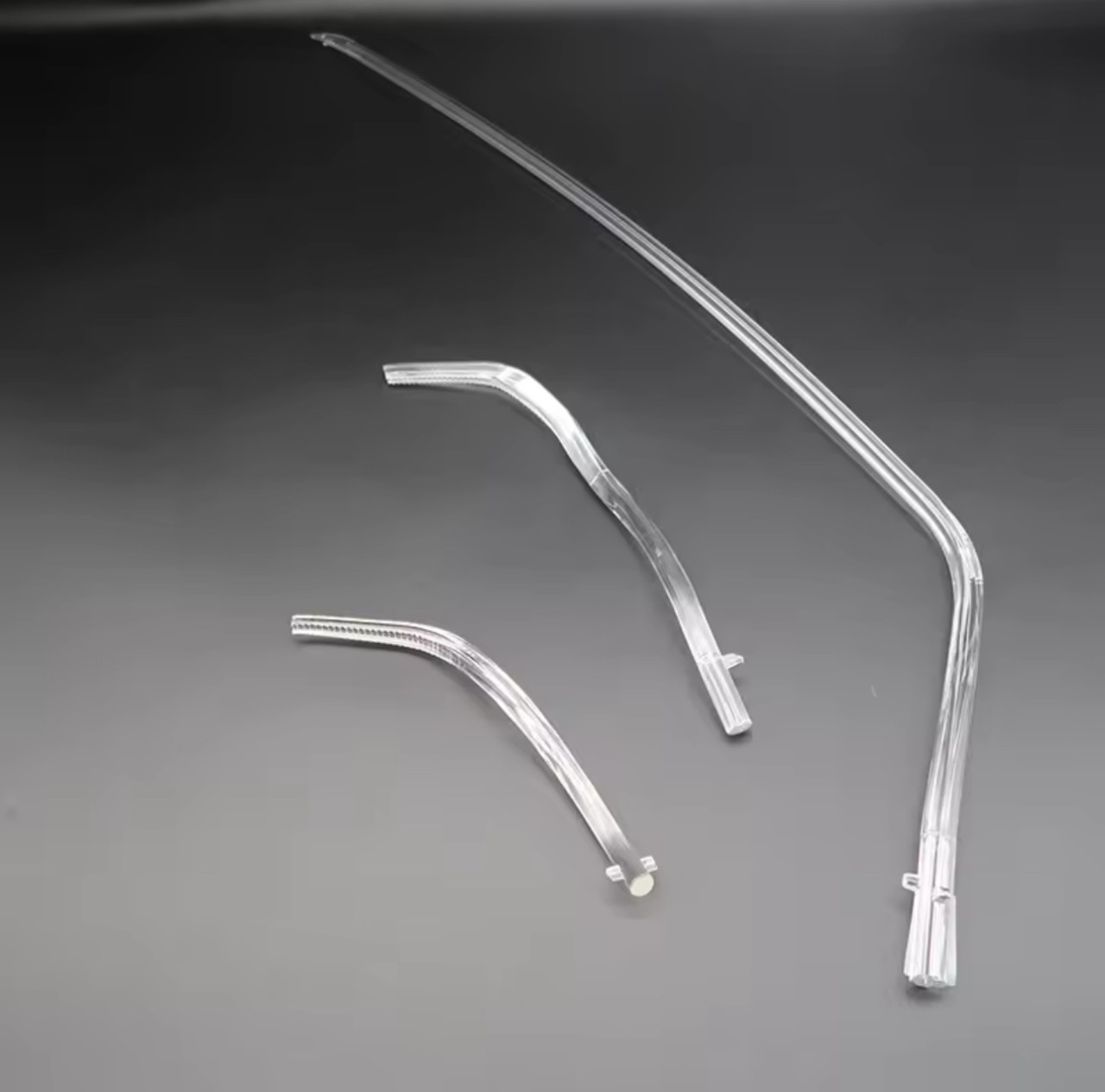 Led tuba far Audi A5 led 2017-2020