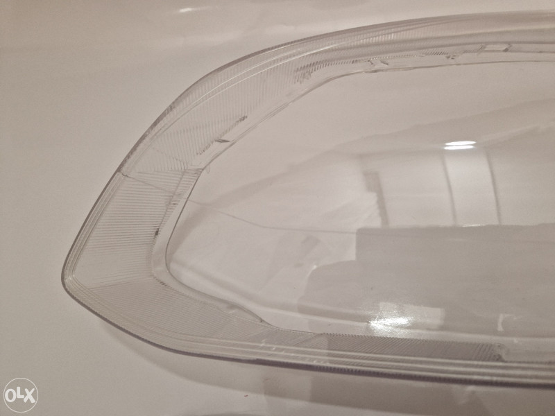Staklo fara VOLVO xc60 XC 60 2014-17 stakla fara