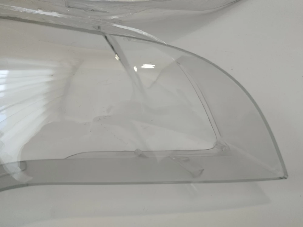 Staklo Fara BMW X5 E70 2008-2013 AL STAKLA