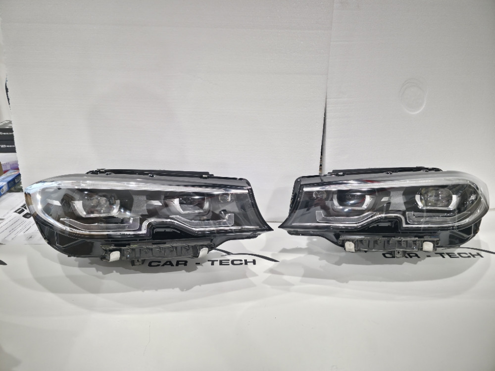 FAR BMW 3 BMW G20 AL 9481720 9481719
