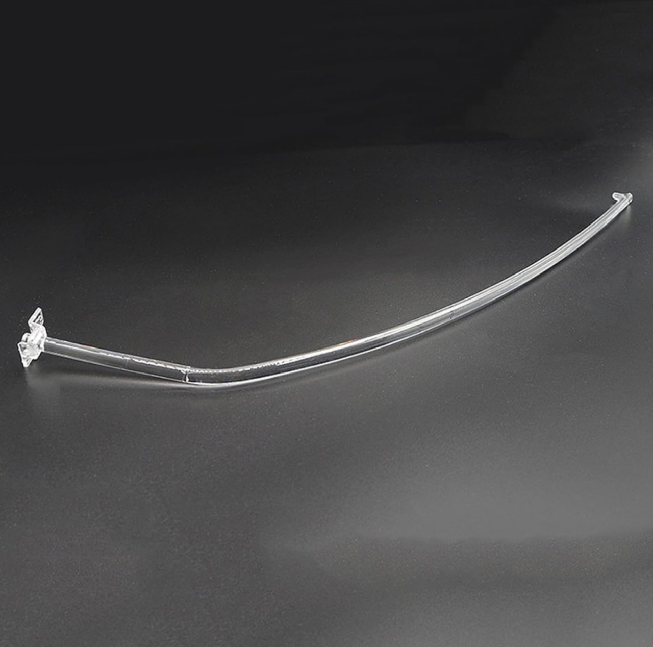 Led tuba TUBE far Audi A3 8V xenon 2017-2020