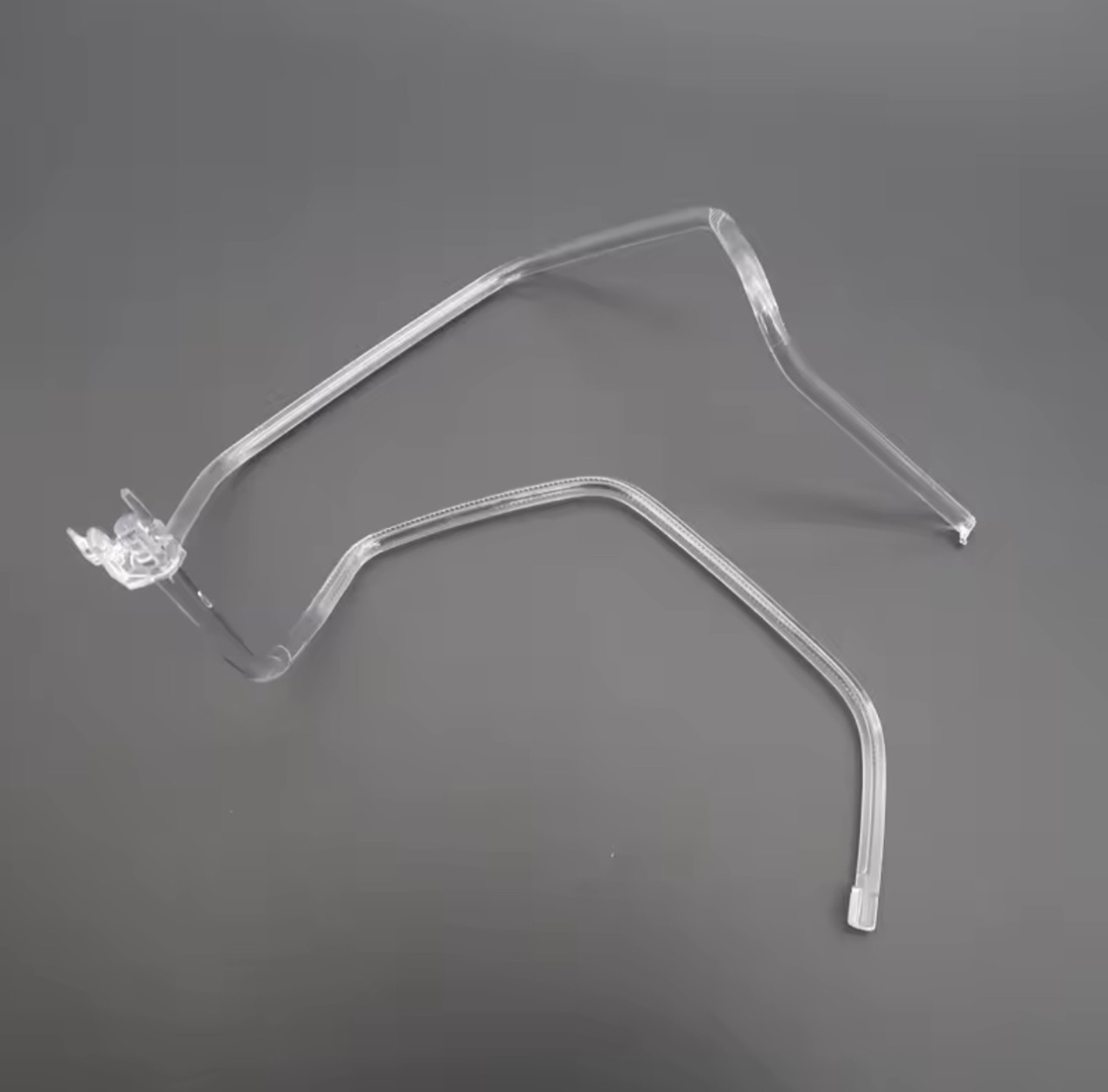 Led tuba far BMW X1 F49  2020-2023