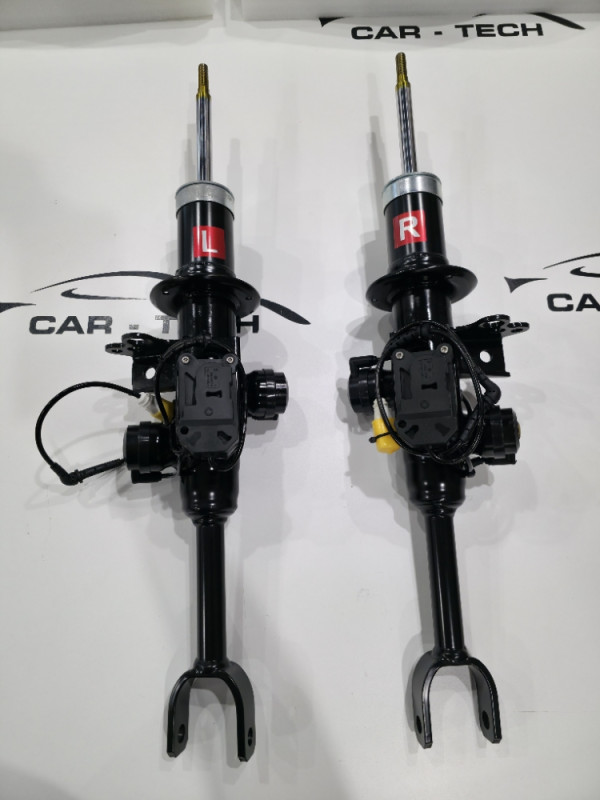 Prednji amortizeri BMW F10 F01 F02 XDRIVE PREDNJI