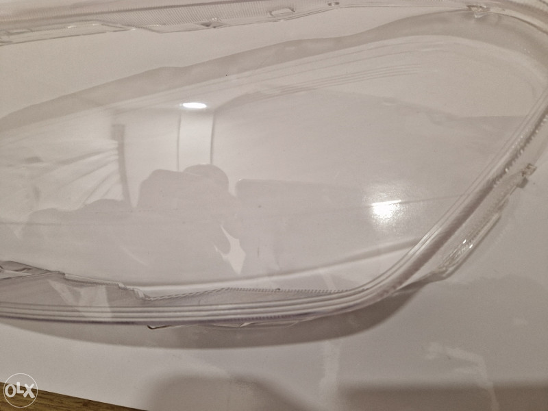 Staklo fara VOLVO xc60 XC 60 2014-17 stakla fara