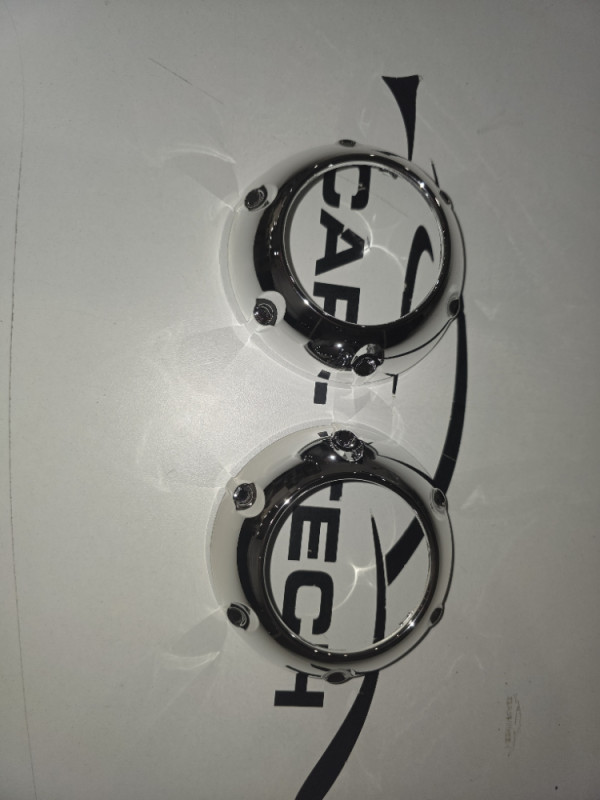 Maskice za projektor 3,0 inch