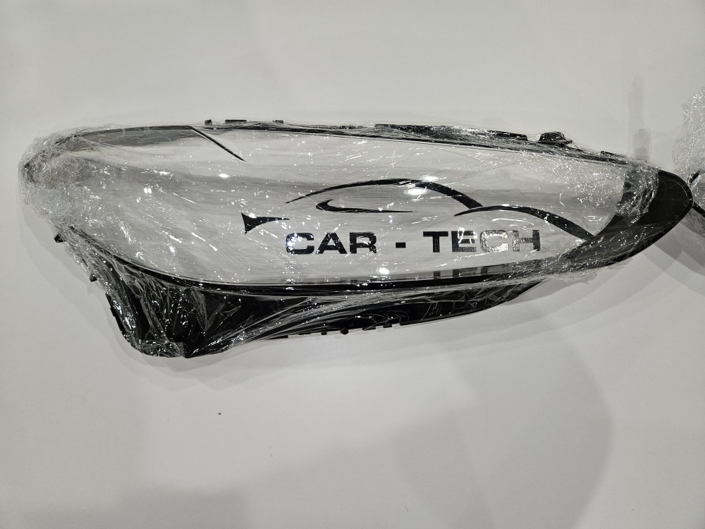 Staklo fara BMW 4 staklo za far G22 2020-2024