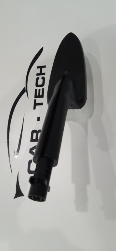 Blaga Cetka za pranje vozila Karcher K2 K3 K4 K5 K6 K7