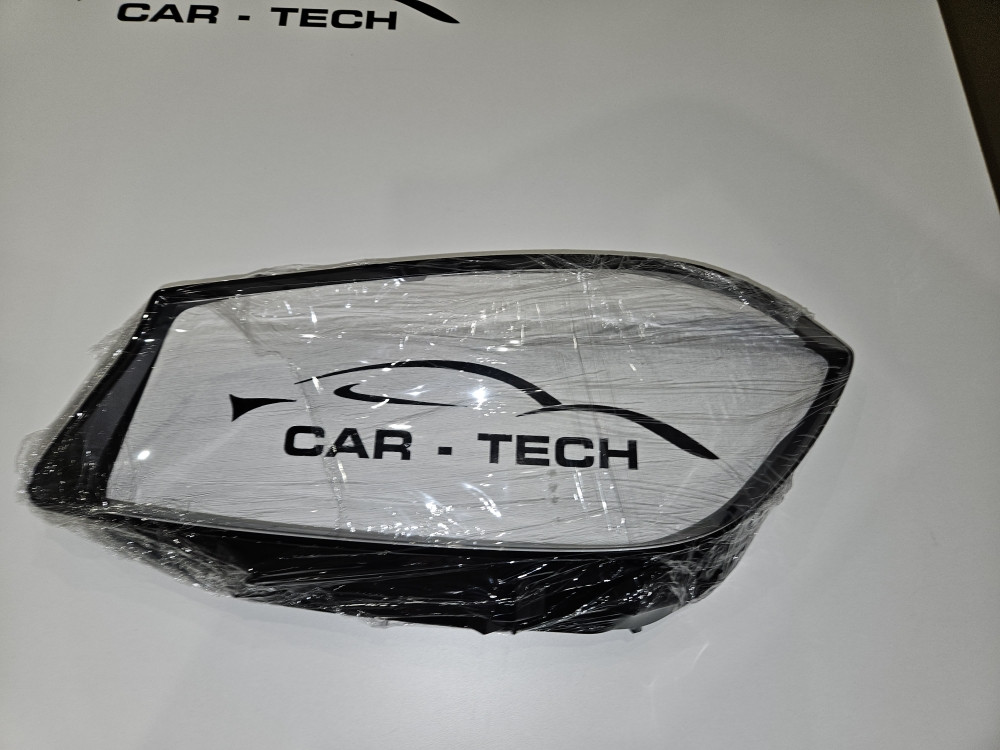 Staklo fara Mercedes A klasa W176 2016-19 Far staklo