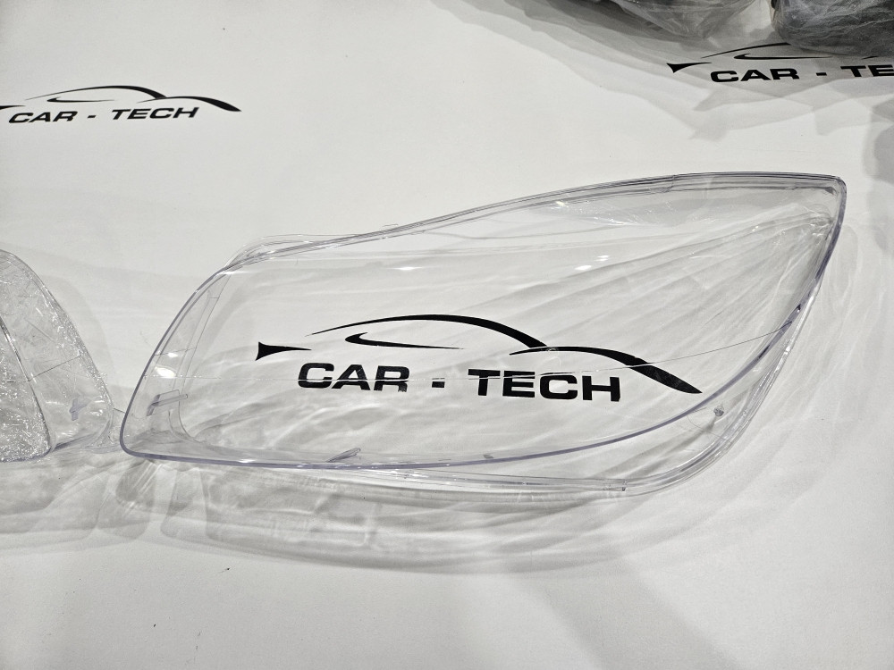 Staklo fara OPEL Insignia Far Staklo 2009-13