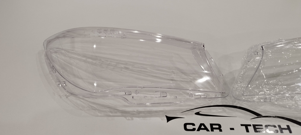 Staklo fara CLA Mercedes W117 13-16 Stakla fara