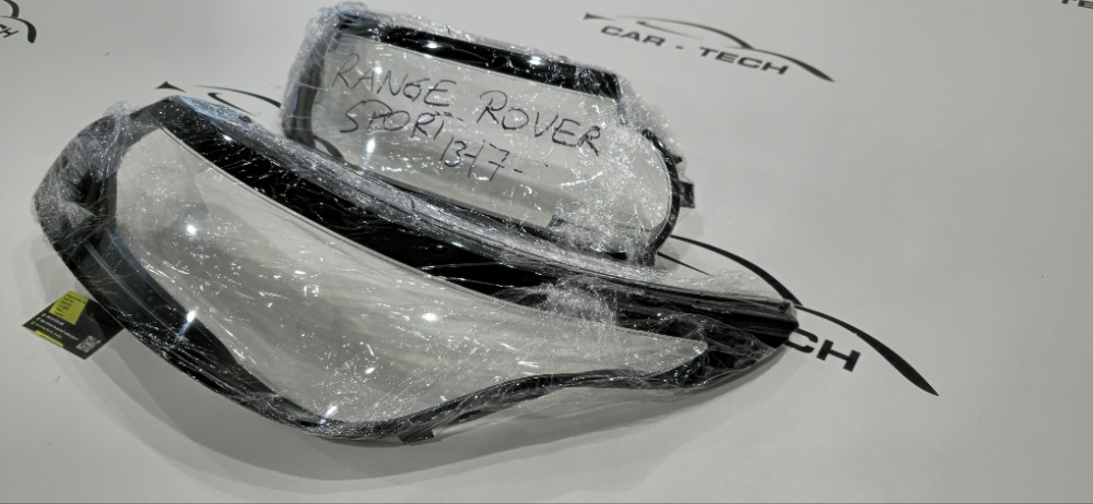 Staklo fara Range Rover Sport 2013-2017 stakla Far