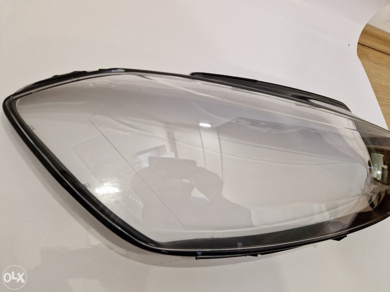 Staklo Fara Golf 7.5 golf 7 facelift 17-20 stakla fara
