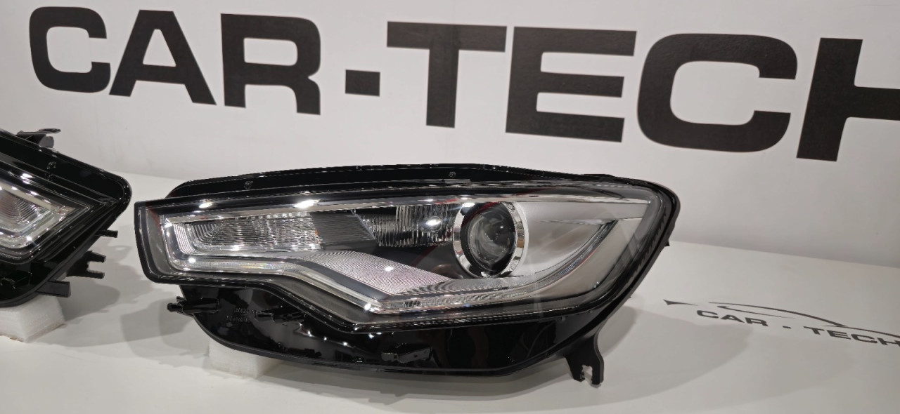 FAR AUDI A6 4G 2011-2014 Xenon 4G0 941 005 006