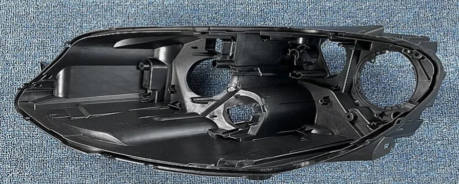 KUCISTE FARA GOLF 7 FAR XENON