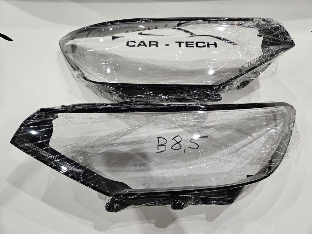 Staklo fara VW Passat B8.5 B 8.5 2019-22