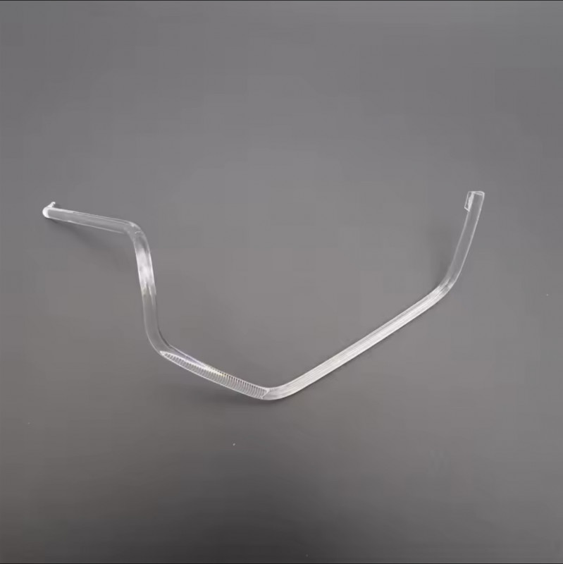 Led tuba far BMW X1 F49  2020-2023
