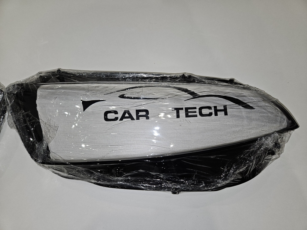Staklo za far Mercedes A klasa W177 2019-2020