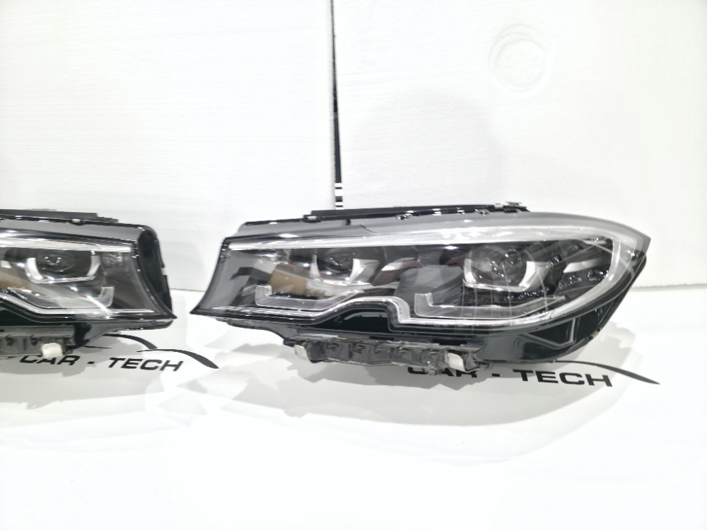 FAR BMW 3 BMW G20 AL 9481720 9481719