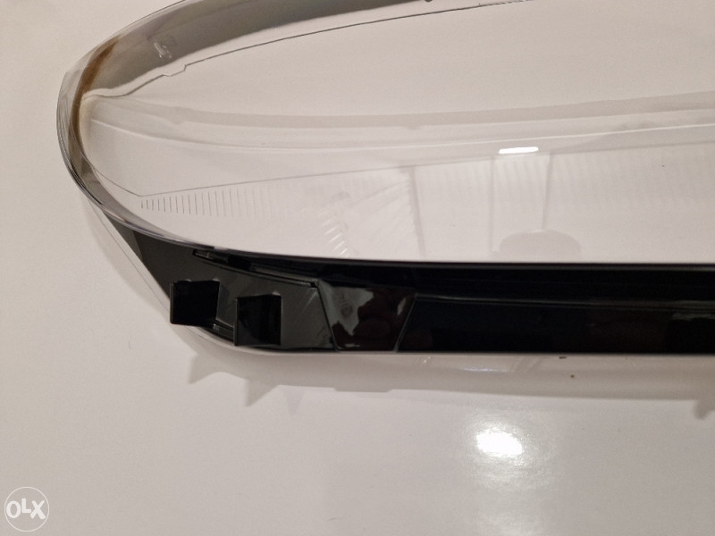 Staklo fara VW Tiguan 2013-16 stakla farova jeftina