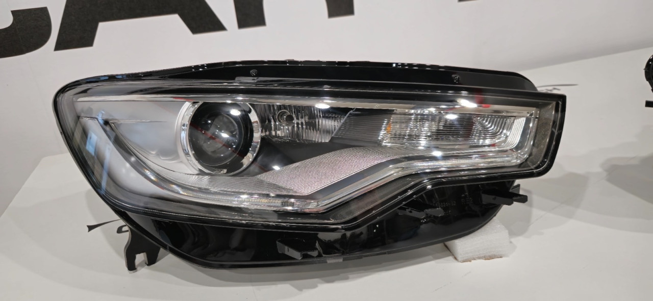 FAR AUDI A6 4G 2011-2014 Xenon 4G0 941 005 006