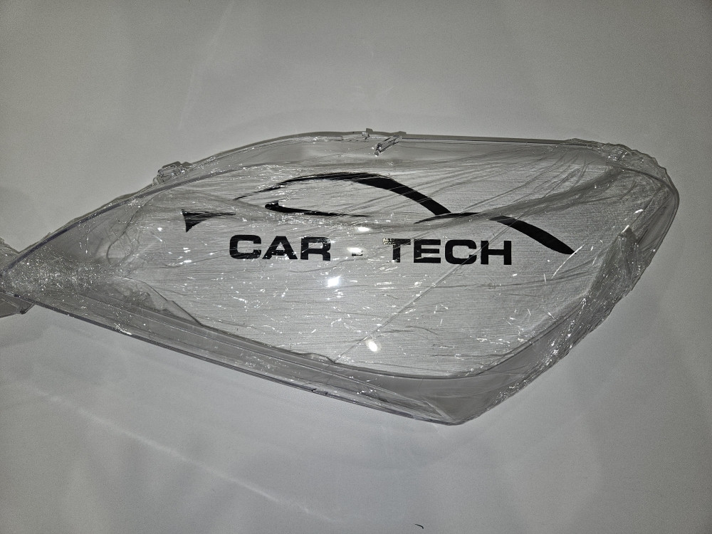 Staklo fara BMW 6 F06 F12 F13 2011-2016 FAR