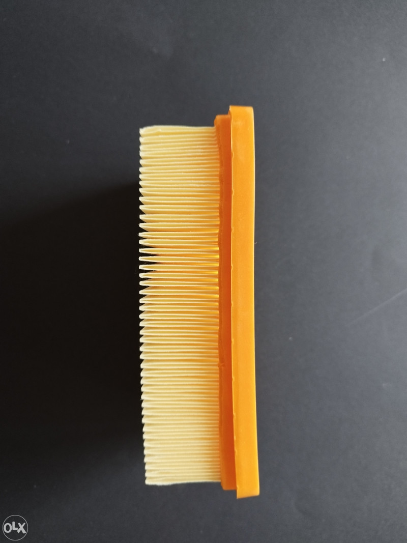 Karcher filter za WD 4, WD 5 WD 6