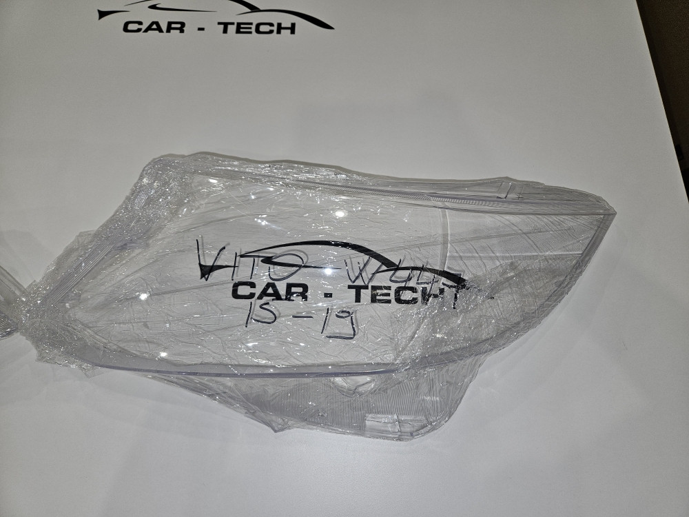 Staklo Fara Mercedes Vito V klasa W447 2015-19 FAR