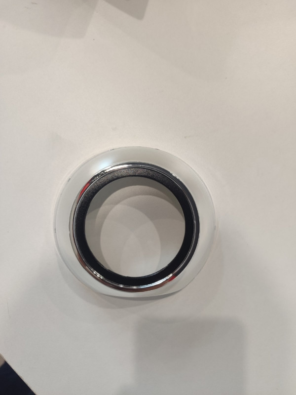 Maskice za projektore BiLED Xenon 2.5 3.0 inch