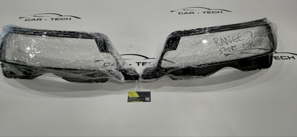 Staklo fara Range Rover Sport 2018-2022 stakla Far