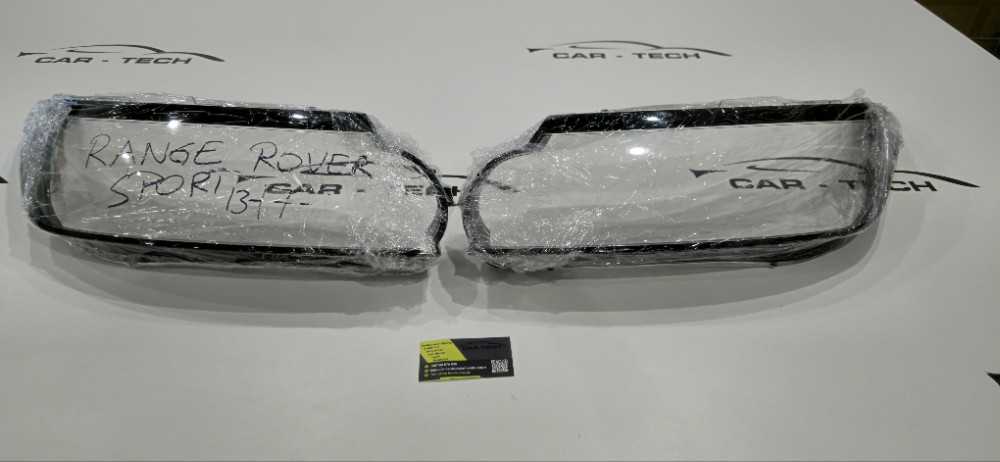 Staklo fara Range Rover Sport 2013-2017 stakla Far