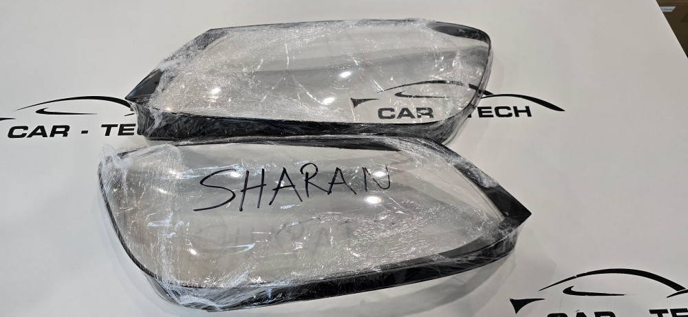 far Staklo fara VW SHARAN 2011.- 2019 šaran
