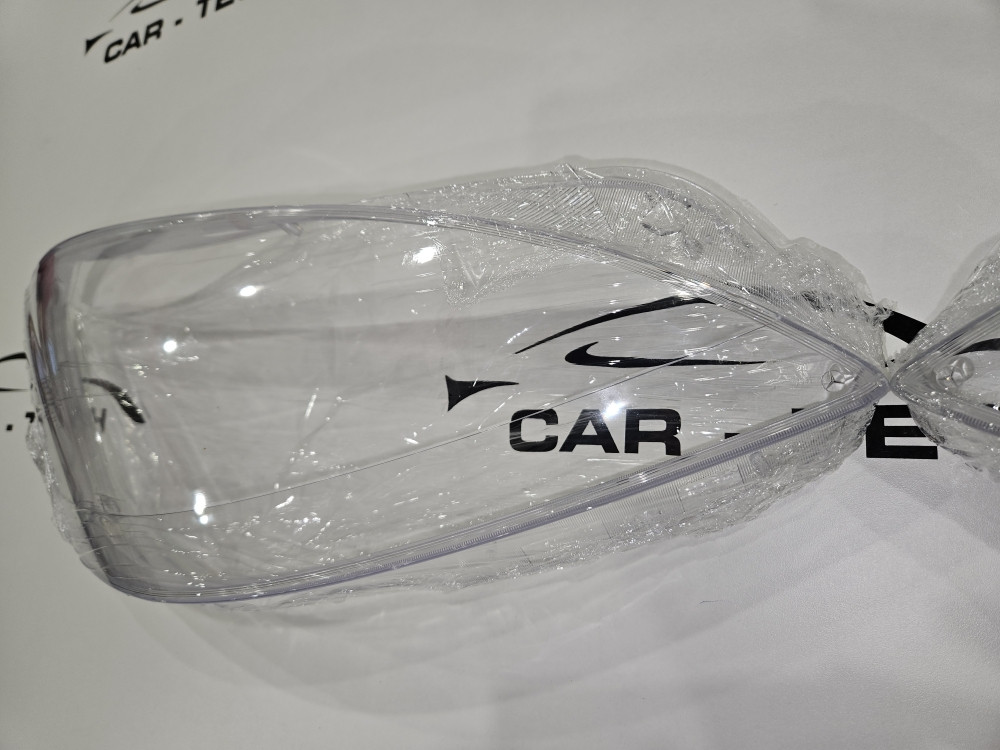 Staklo fara Mercedes S klasa W221 2010-2013 far