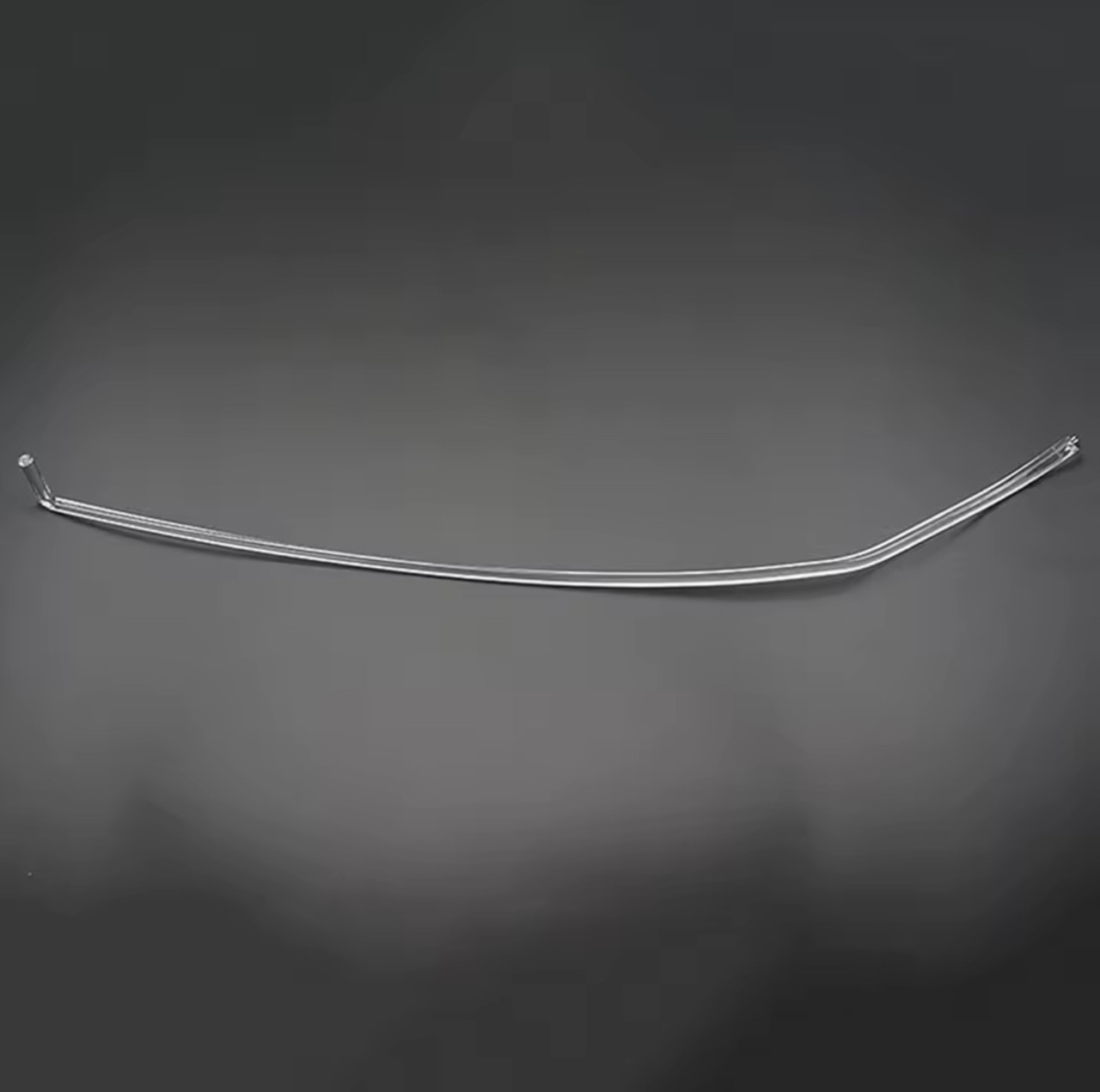 Led tuba TUBE DLR far Audi A6 C7  facelift xenon 2016-2018