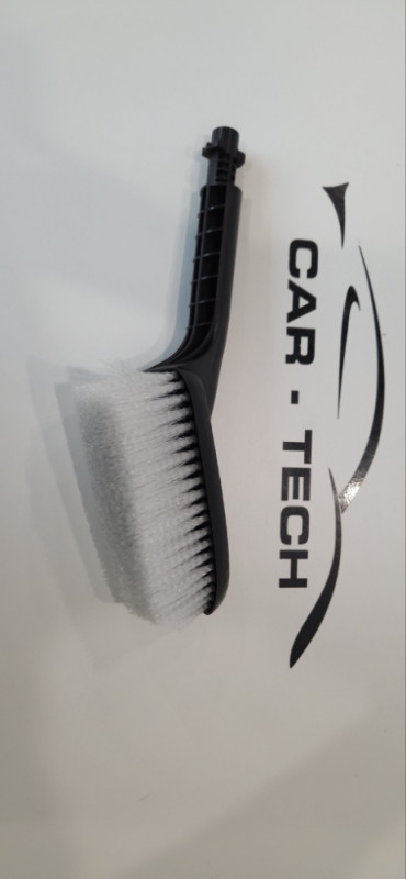 Blaga Cetka za pranje vozila Karcher K2 K3 K4 K5 K6 K7