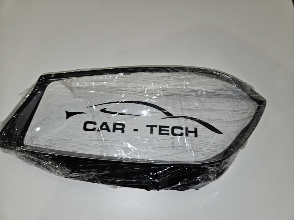 Staklo fara Mercedes A klasa W176 2016-19 Far staklo