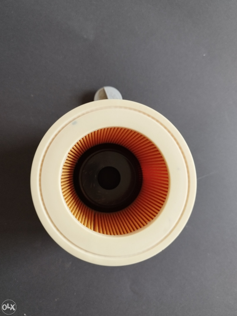 Filter Karcher WD 2, WD 3, SE 4001 i SE 4002 KARCHER