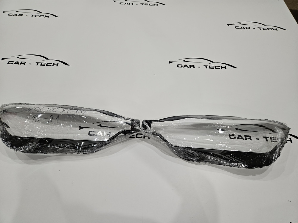 Staklo fara VOLVO XC60 XC 60 2018 - 2021 FAR