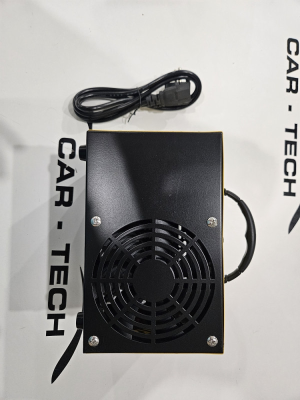 Ozon Generator 120W 60 g/h za uklanjanje mirisa dezinfekciju